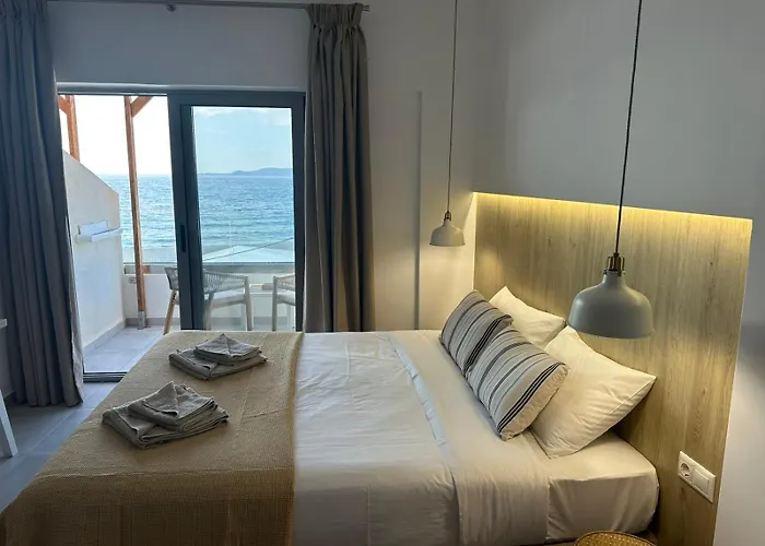 Anfi Suites