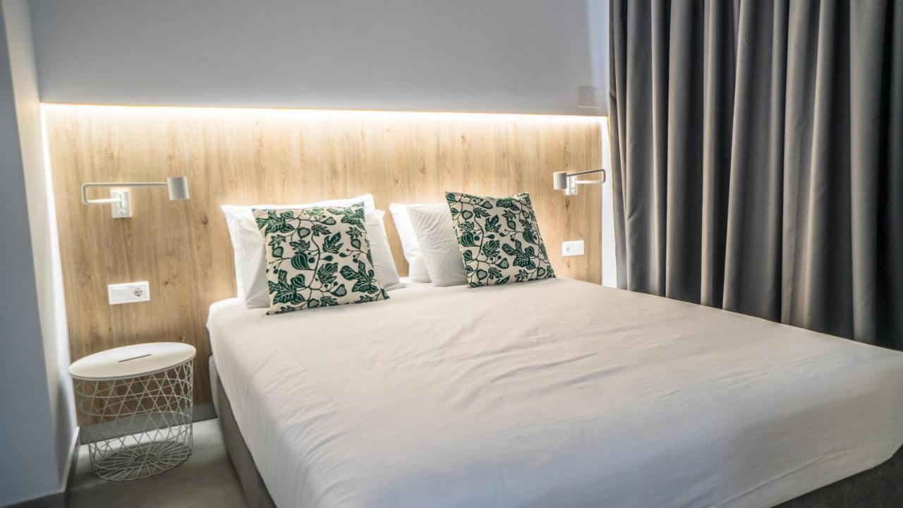Anfi Apartamento Gouves