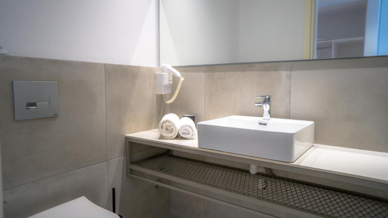 Anfi Apartment *