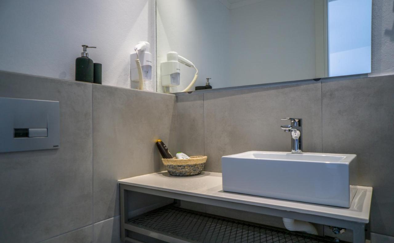 Anfi Apartment *