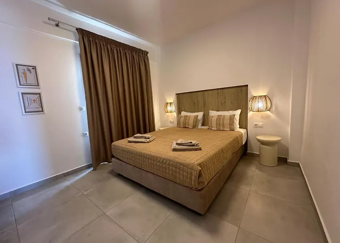 Anfi Suites