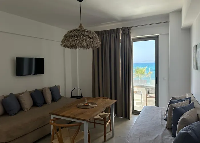 Anfi Suites