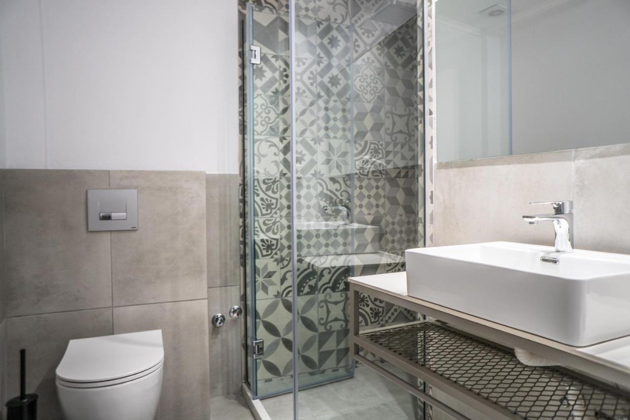 Appartement Anfi Gouves