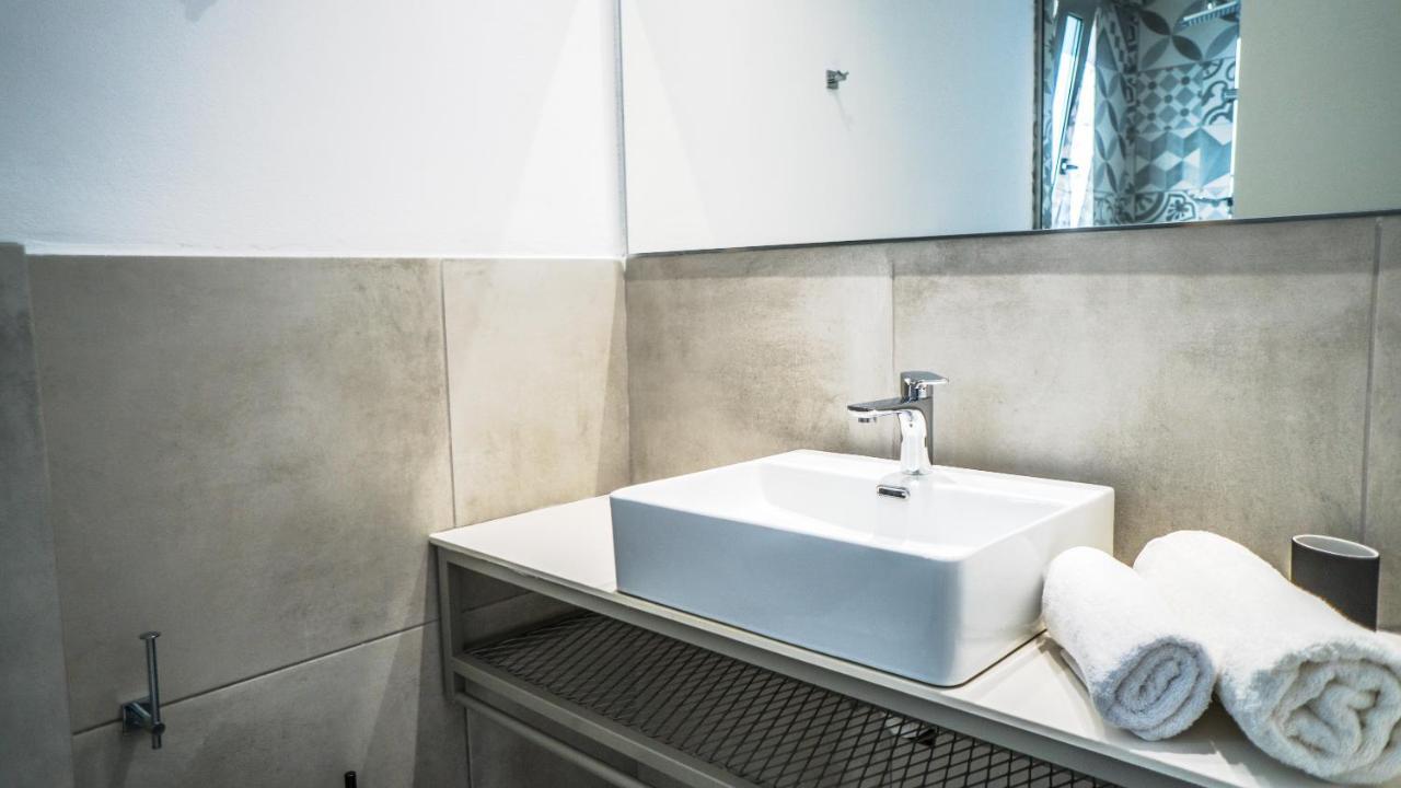 Anfi Apartment *