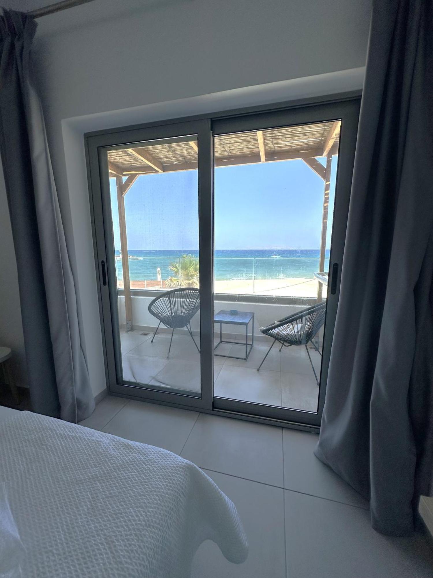Anfi Appartement